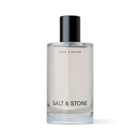 Salt & Stone Santal & Vetiver Body Mist 100 ml