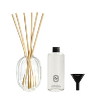 Diptyque Mimosa Reed Diffuser