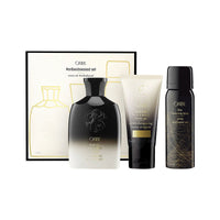 Oribe #ORIBEOBSESSED Set