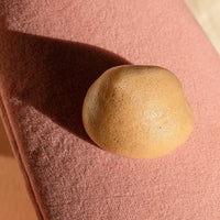 Mimitika Self Tanning Foam 150 ml