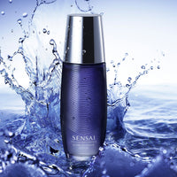Sensai Cellular Performance Extra Intensive Lotion 125 ml