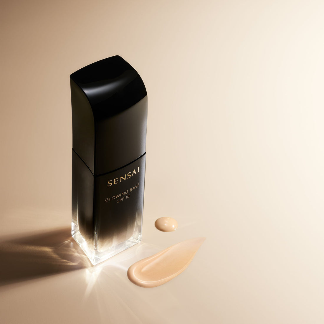 Sensai Glowing Base 30 ml