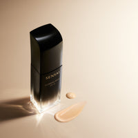 Sensai Glowing Base 30 ml
