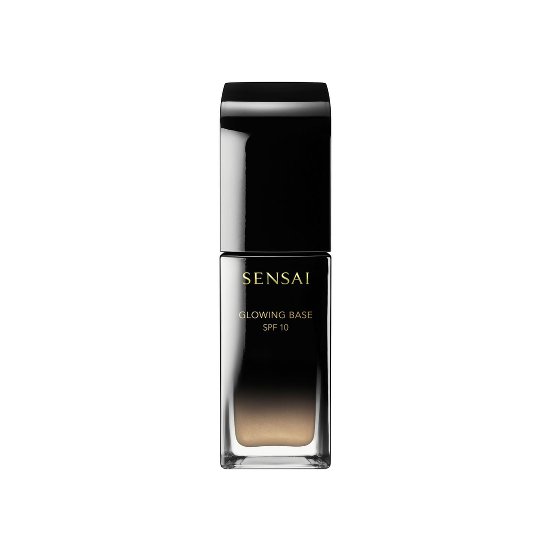 Sensai Glowing Base 30 ml