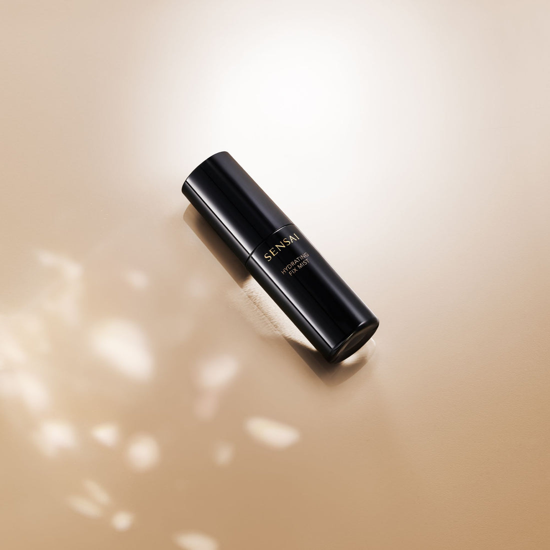 Sensai Hydrating Fix Mist 50 ml