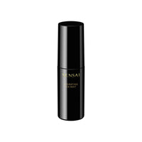 Sensai Hydrating Fix Mist 50 ml