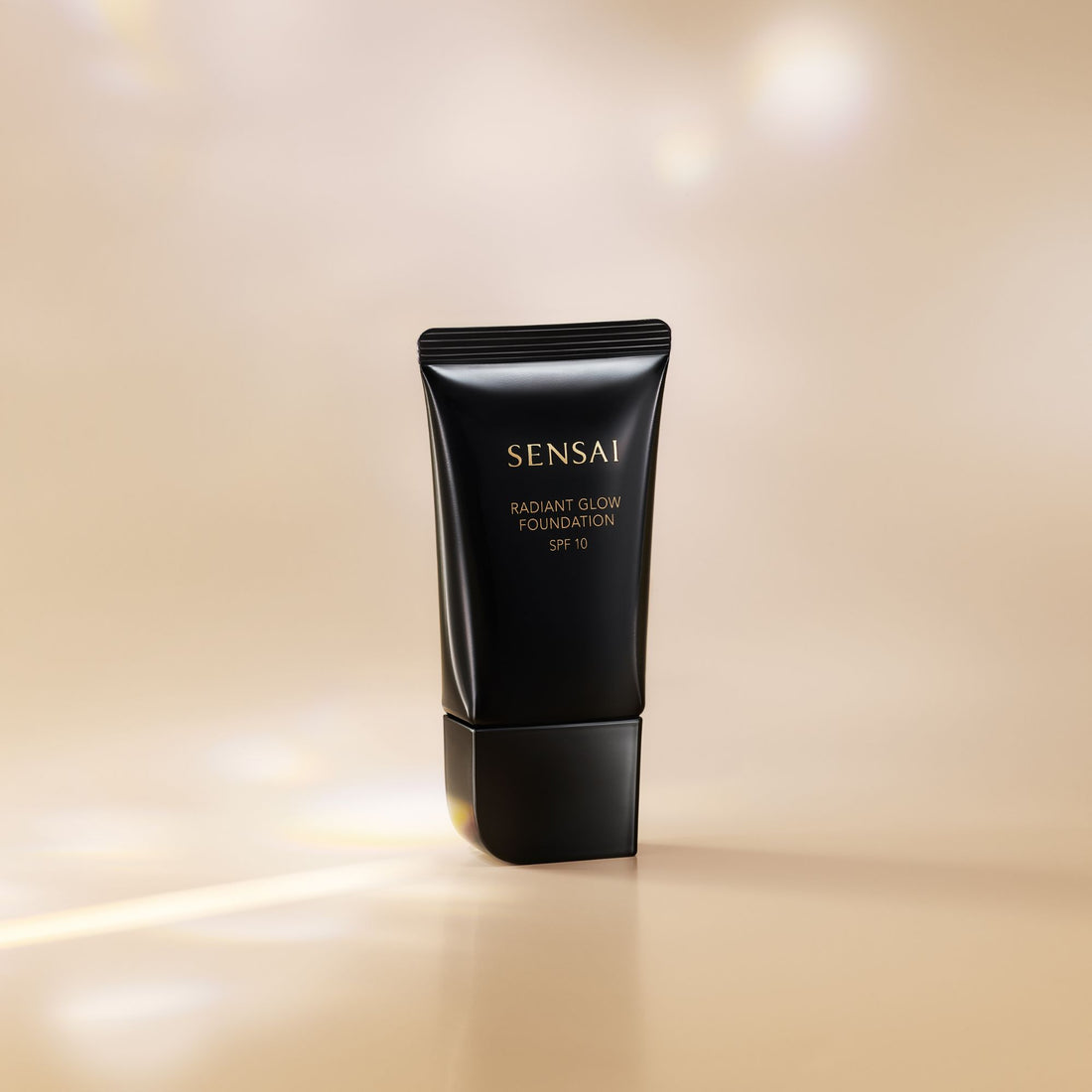 Sensai Radiant Glow Foundation 30 ml