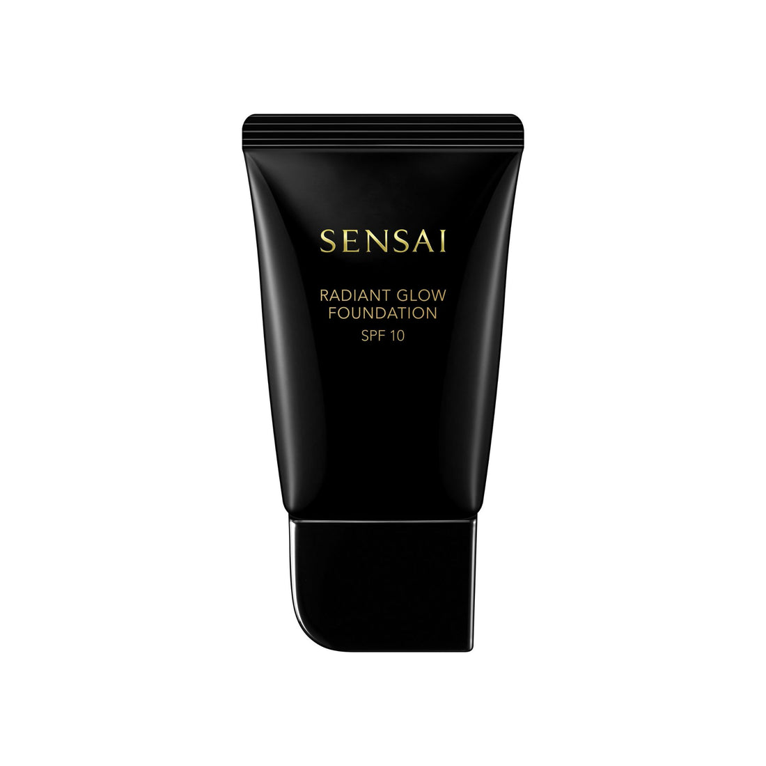 Sensai Radiant Glow Foundation 30 ml