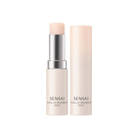 Sensai Total Lip Treatment Stick