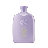 Oribe Serene Scalp Oil Control Shampoo 250 ml