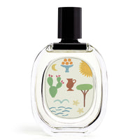 Diptyque Ilio Eau de Toilette 100 ml