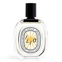 Diptyque Ilio Eau de Toilette 100 ml