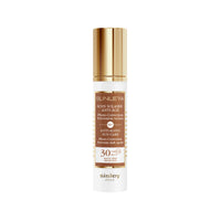 Sisley Sunleÿa Anti-Aging Sun Care SPF30 50 ml