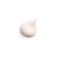 Sisley Sunleÿa Anti-Aging Sun Care SPF30 50 ml