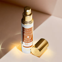Sisley Sunleÿa Anti-Aging Sun Care SPF30 50 ml