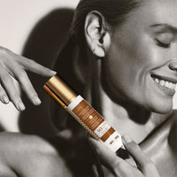 Sisley Sunleÿa Anti-Aging Sun Care SPF30 50 ml