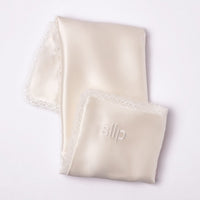 Slip Charm Gift Set