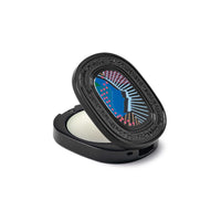 Diptyque Orphéon Solid Perfume