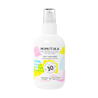 Mimitika Sunscreen Lotion SPF30 190 ml