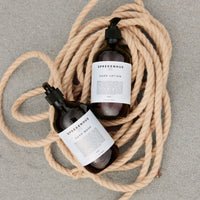 Sprekenhus Hand Wash 500 ml - Vega