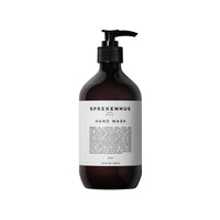 Sprekenhus Hand Wash 500 ml - Vega