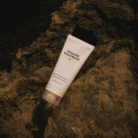 Susanne Kaufmann Body Scrub For the Senses 200 ml