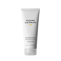 Susanne Kaufmann Body Scrub For the Senses 200 ml