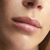 Susanne Kaufmann Lip Oil 5 ml