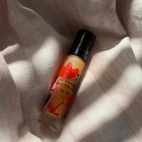 Susanne Kaufmann Lip Oil 5 ml