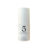 The Fifth Laboratory Pureactil Spray 100 ml