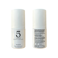 The Fifth Laboratory Pureactil Spray 100 ml