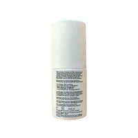 The Fifth Laboratory Pureactil Spray 100 ml