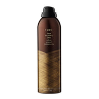 Oribe Thick Dry Finishing Spray - Koch Parfymeri