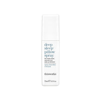 ThisWorks Deep Sleep Pillow Spray 75 ml
