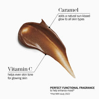 ThisWorks Perfect Legs Skin Miracle 150 ml