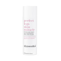ThisWorks Perfect Legs Skin Miracle 150 ml
