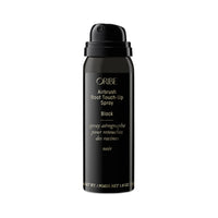 Oribe Airbrush Root Touch-Up Spray Black 75 ml