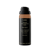 Oribe Airbrush Root Touch-Up Spray Light Brown 75 ml