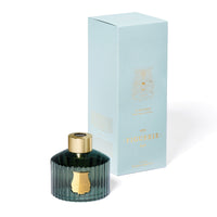 Trudon Figuerie Diffuser