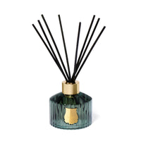 Trudon Figuerie Diffuser