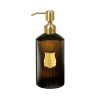 Trudon Scented Hand Soap Médie 350 ml