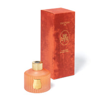 Trudon Tuileries Diffuser 350 ml