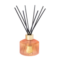 Trudon Tuileries Diffuser 350 ml