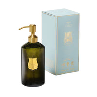 Trudon Scented Hand Soap Vixi 350 ml