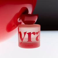 Vyrao Ludatrix Eau de Parfum 50 ml