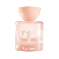Vyrao Ludeaux Eau de Parfum 50 ml
