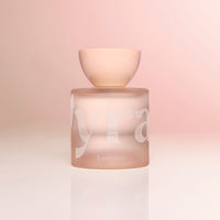 Vyrao Ludeaux Eau de Parfum 50 ml