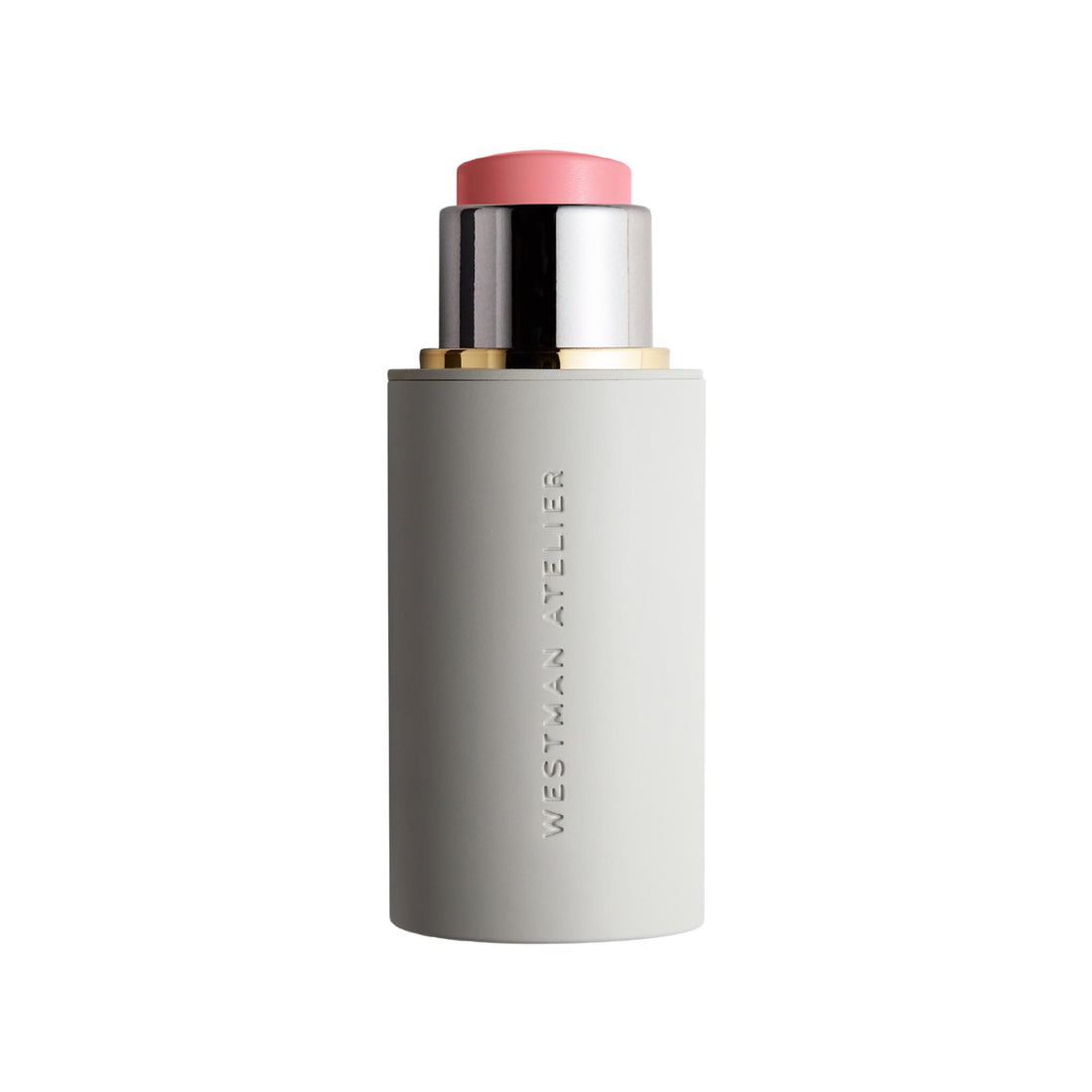 Westman Atelier Baby Cheeks Blush Stick