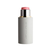 Westman Atelier Baby Cheeks Blush Stick