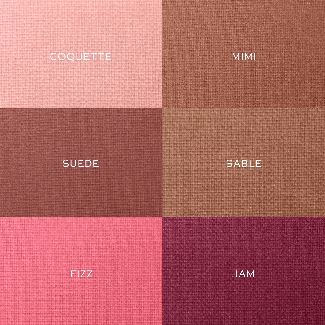 Westman Atelier Baby Cheeks Powder Blush Duo